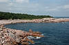 Green Cove