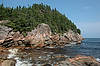 Black Brook