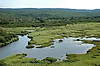 Aspy Bay