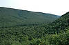 Aspy River Valley