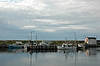 Pleasant Bay