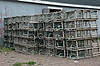 Lobster Traps