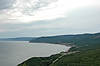 Pleasant Bay