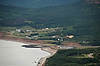 Pleasant Bay