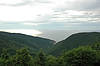 Fishing Cove