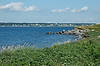 Marache Point