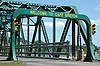 Canso Causeway