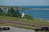 Havre Boucher Front Range Light
