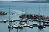 Ballantyne's Cove