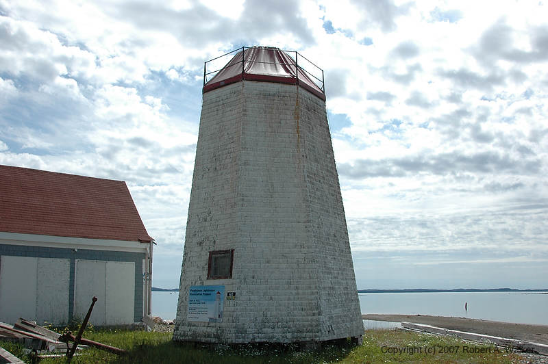 DSC_6922.jpg
