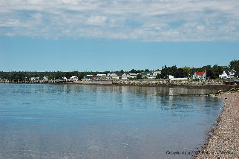 DSC_6934.jpg