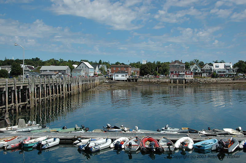 DSC_6964.jpg
