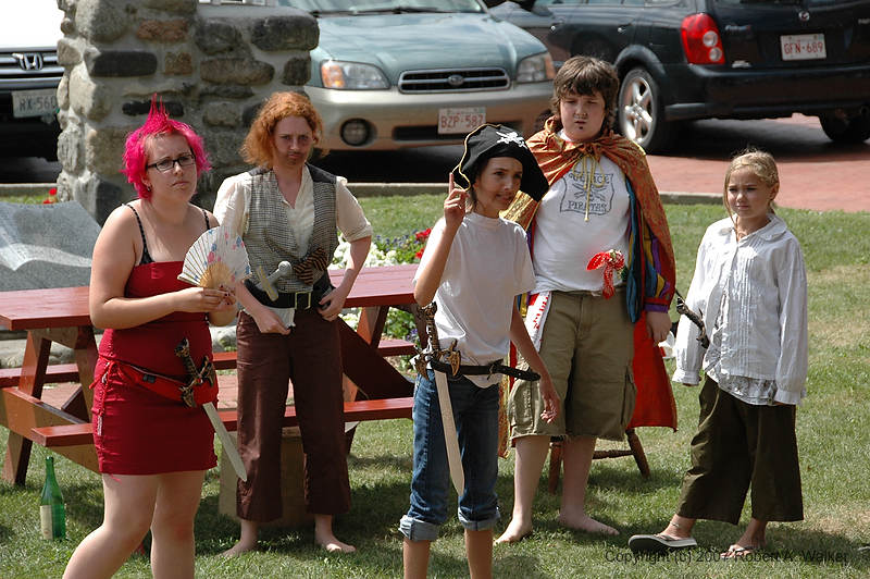 DSC_6995.jpg