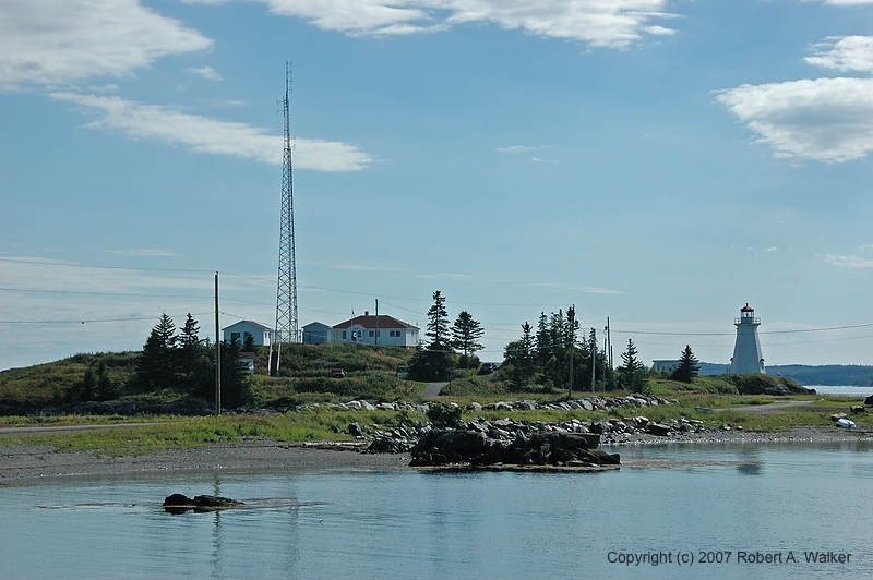 DSC_7069.jpg