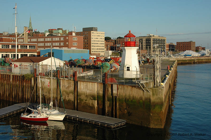 DSC_7192.jpg
