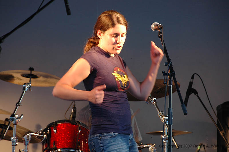 DSC_7241.jpg