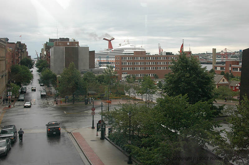 DSC_7266.jpg