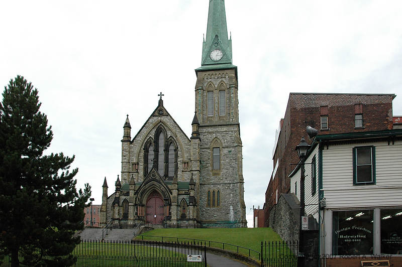 DSC_7349.jpg