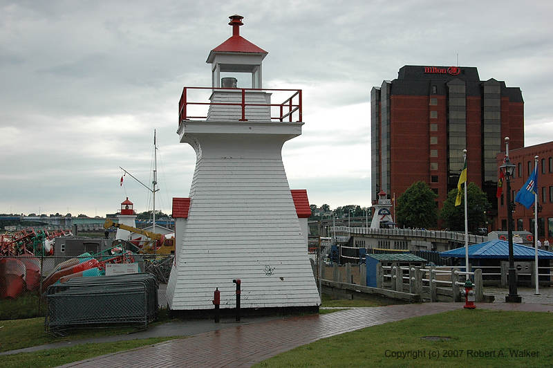 DSC_7358.jpg