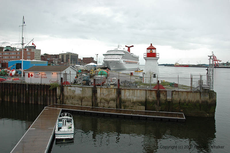 DSC_7364.jpg