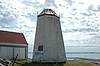 Pendlebury Lighthouse