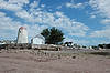 Pendlebury Lighthouse