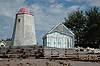 Pendlebury Lighthouse