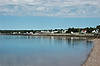 St. Andrews