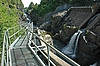 St. George Fishway