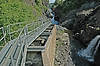 St. George Fishway