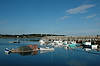 Dipper Harbour