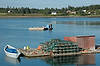 Dipper Harbour