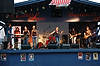 Market Square Boardwalk Stage