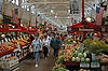 City Market