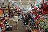 City Market
