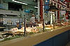 City Market