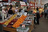 City Market