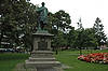 King's Square