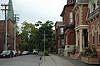 Germain Street
