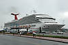 Carnival Victory