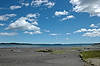 Lubec Channel Lighthouse