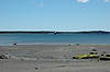 Lubec Channel Lighthouse