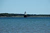Lubec Channel Lighthouse
