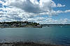 Lubec ME