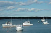 Prospect Harbor
