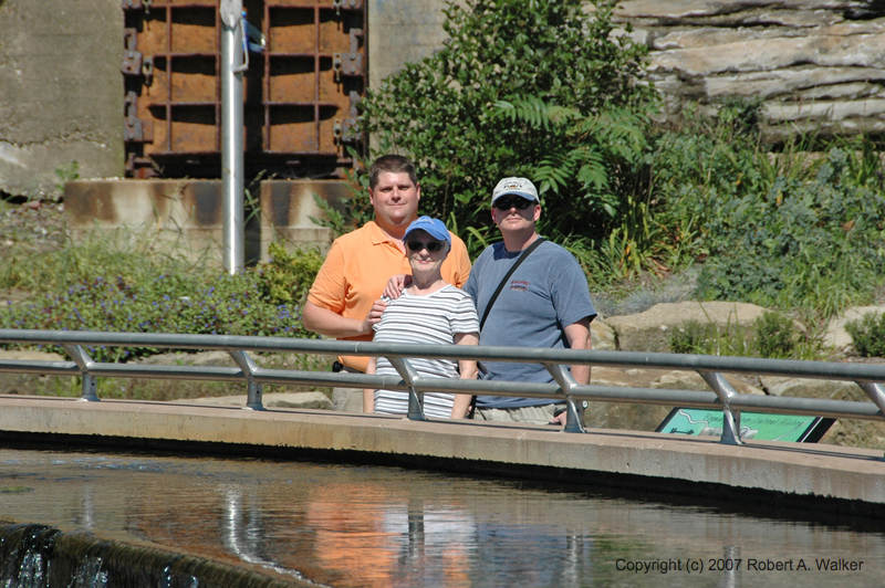 IMG_116.jpg