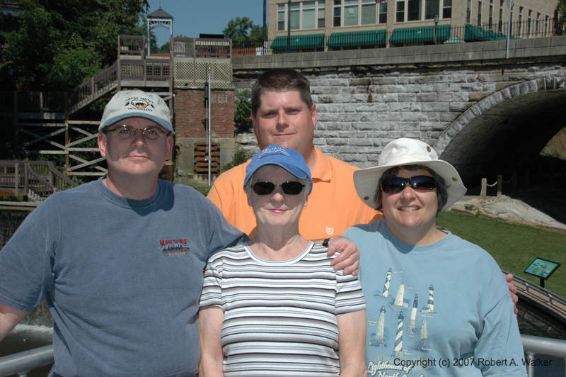 IMG_119.jpg