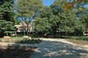 Hinsdale