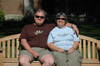 Bob & Ellen