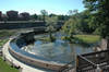 Heritage Park